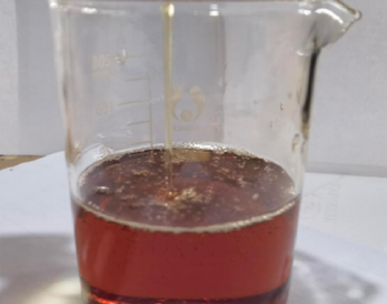 涡阳环氧灌浆料